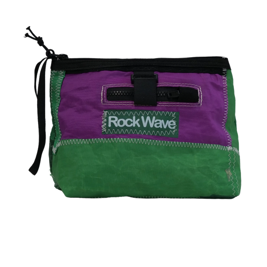 Pochette Docky