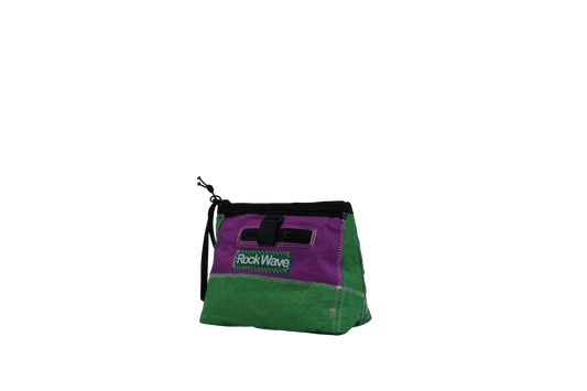 Pochette Docky