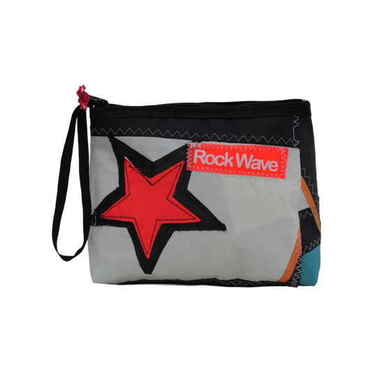 Pochette Tidal Treasures