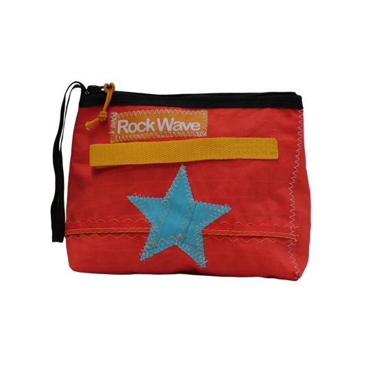 Pochette VelaFusion