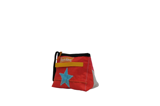 Pochette VelaFusion