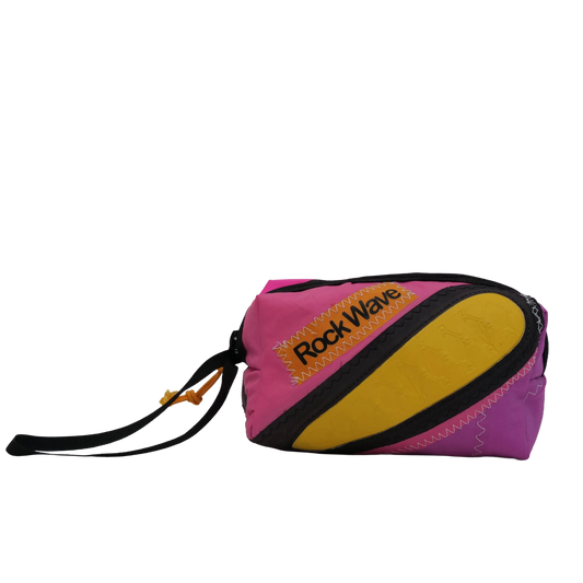 Beauty Piccolo ReefWrap