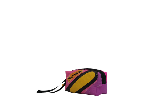 Beauty Piccolo ReefWrap