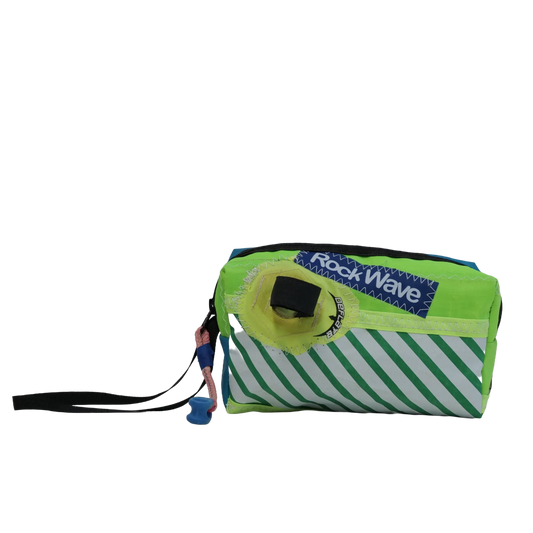 Beauty Piccolo WindSport