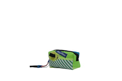 Beauty Piccolo WindSport