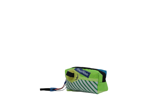 Beauty Piccolo WindSport