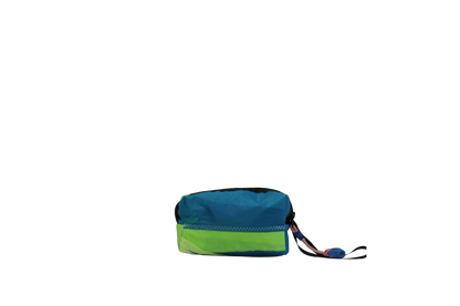 Beauty Piccolo WindSport