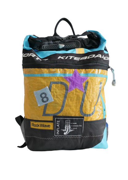 Zaino BlueTote