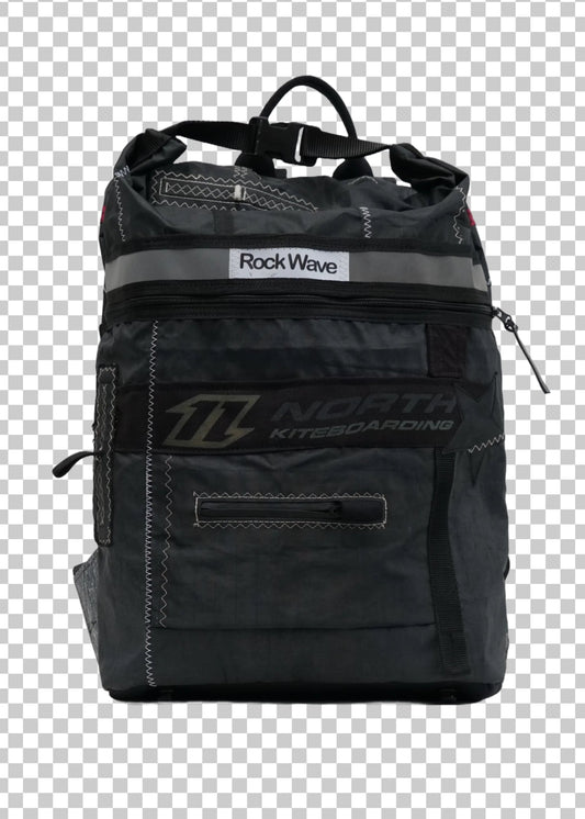 Zaino Bags of Wind