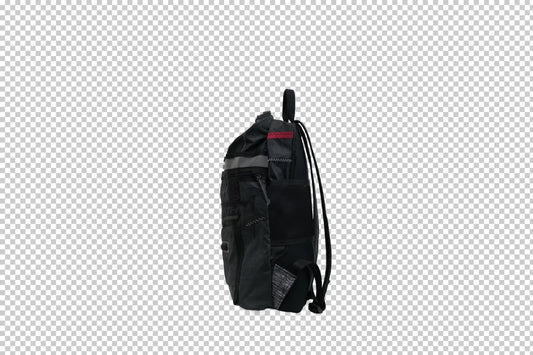 Zaino Bags of Wind