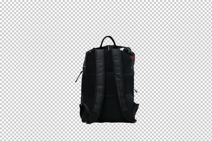Bold Backpack