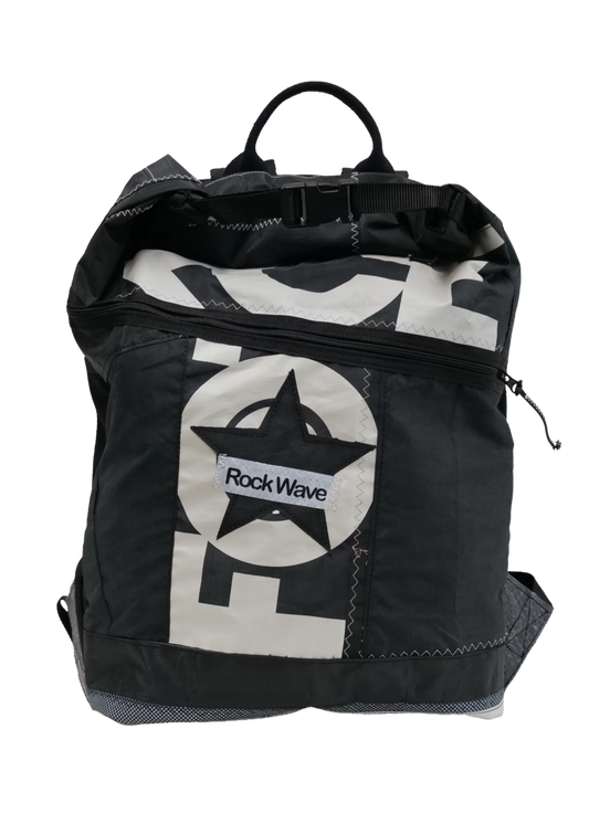 Zaino MareCarry