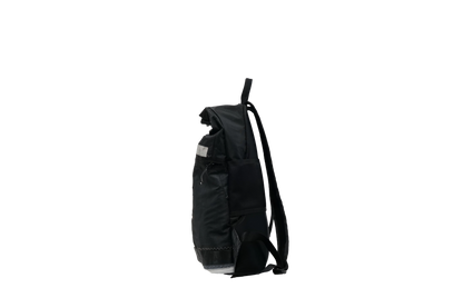 Zaino MareCarry