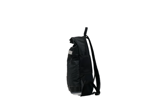 Zaino MareCarry