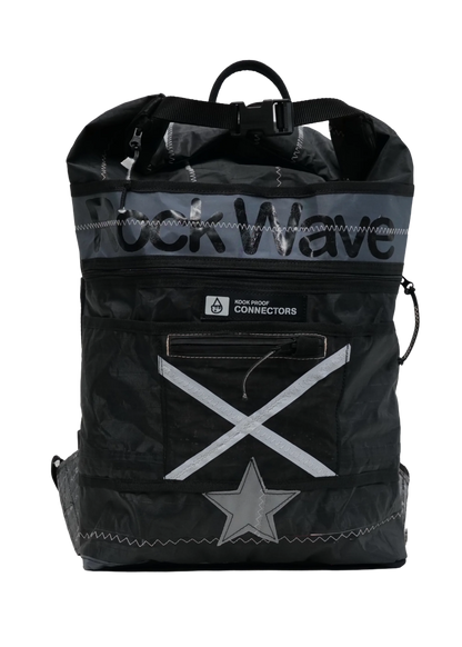 Bold Backpack