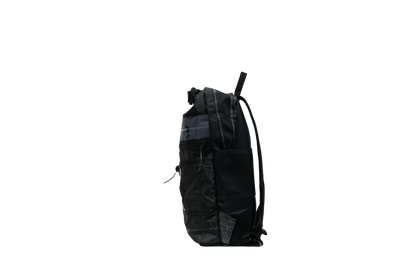 Bold Backpack