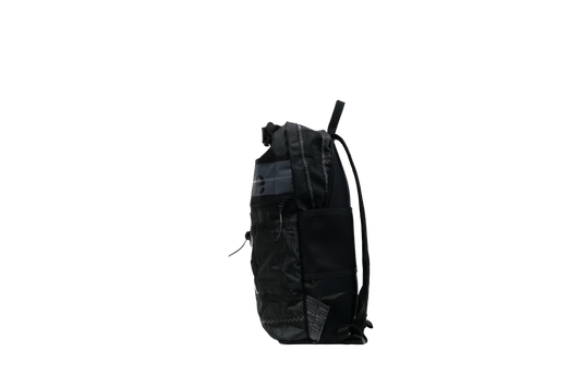 Zaino EcoSkies