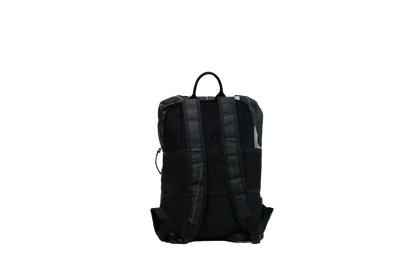 Bold Backpack