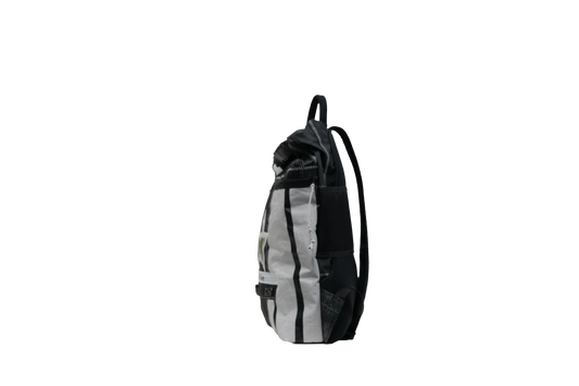 Zaino WaveCycle