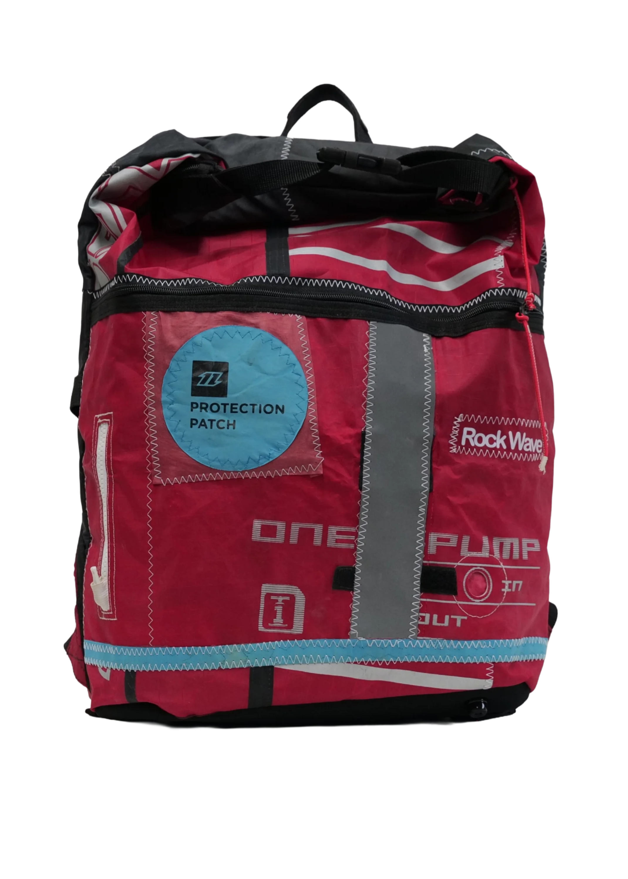 Butterfly Kisses Rucksack