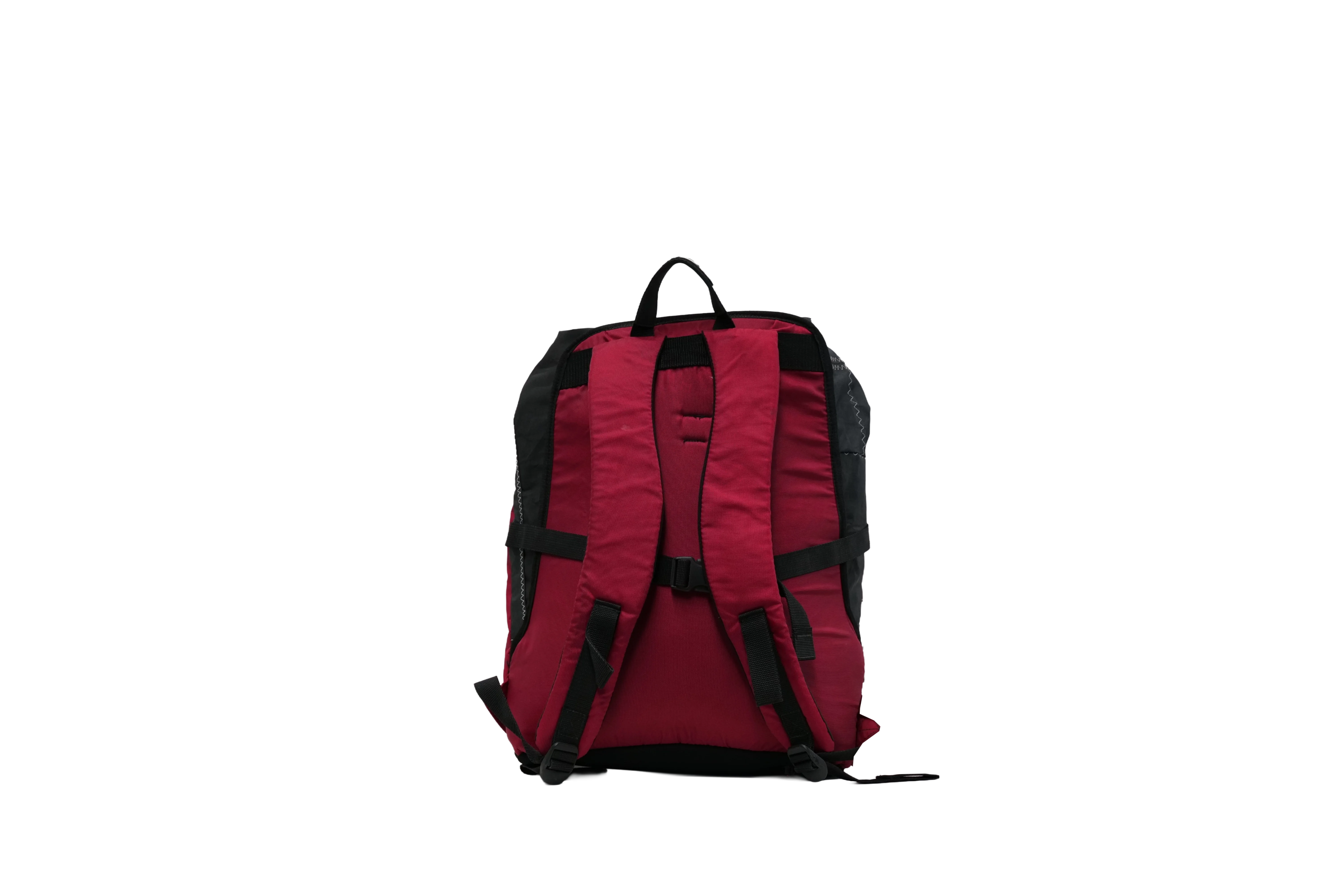 Butterfly Kisses Rucksack