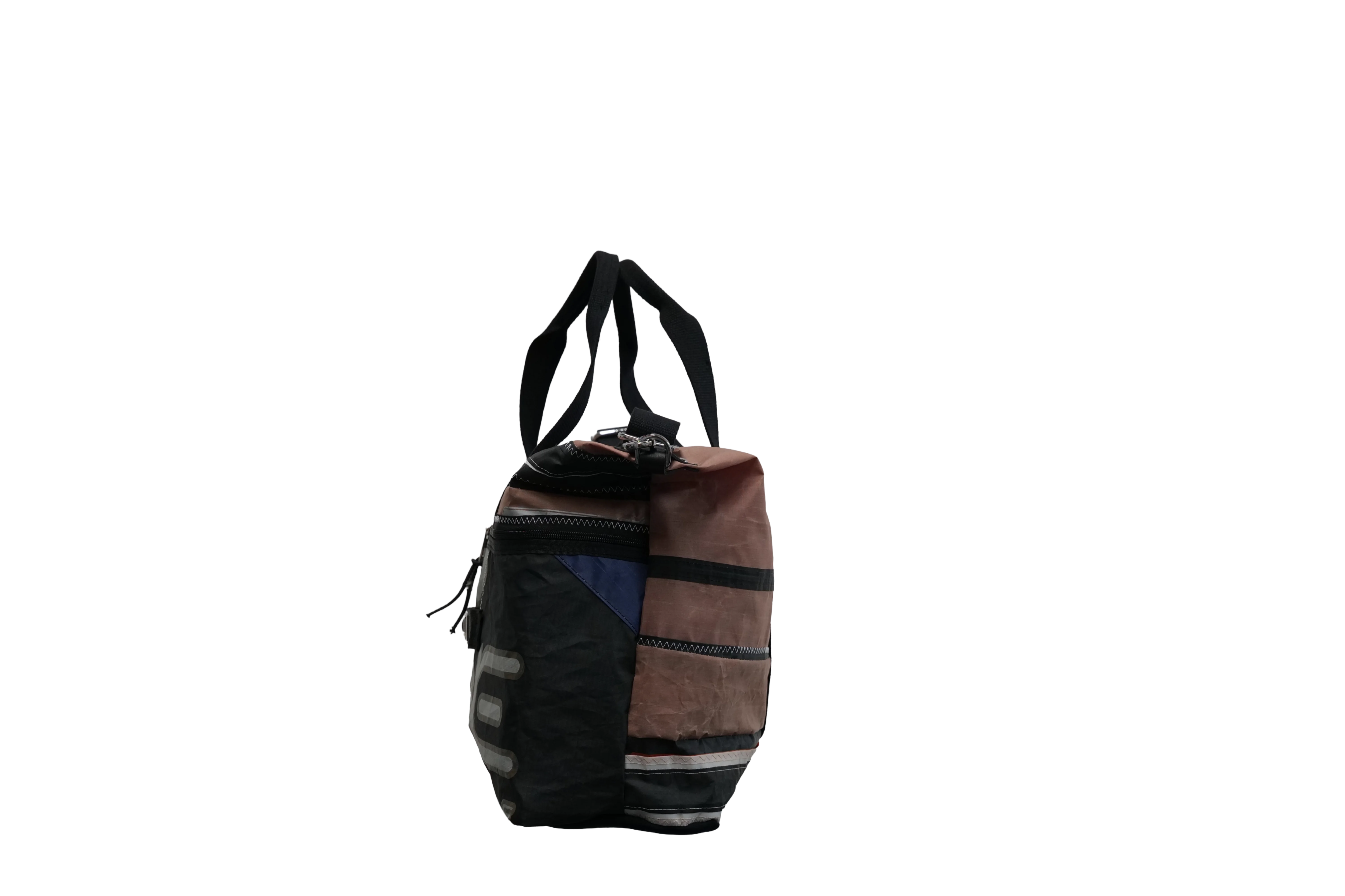 Magic Wave Reisetasche