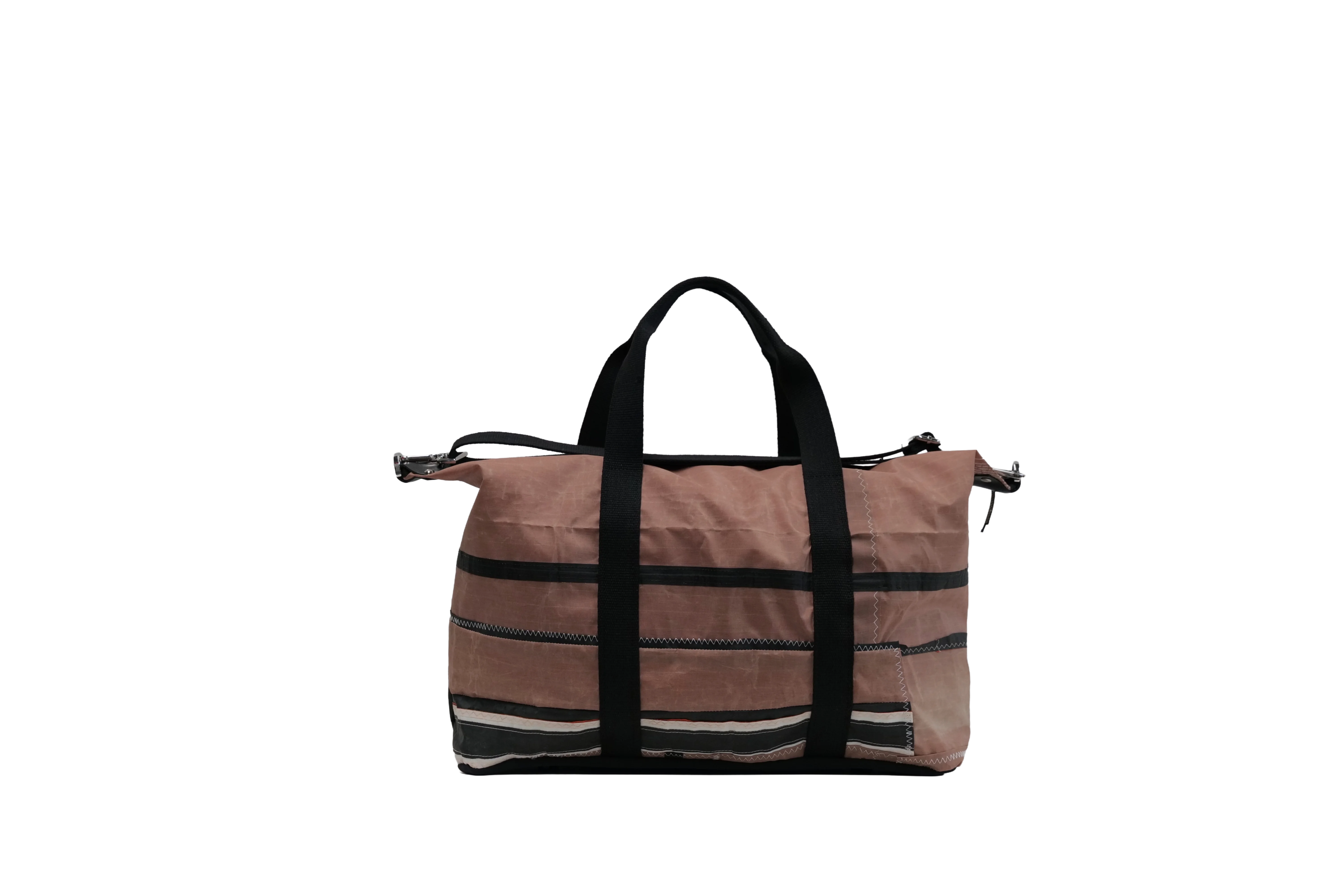 Magic Wave Reisetasche