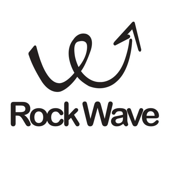 RockWave