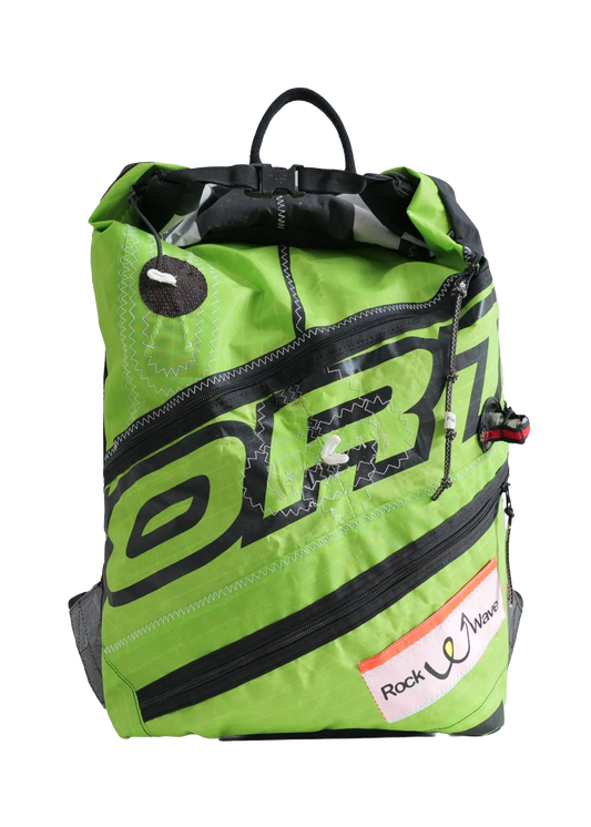 Zaino AeroPack