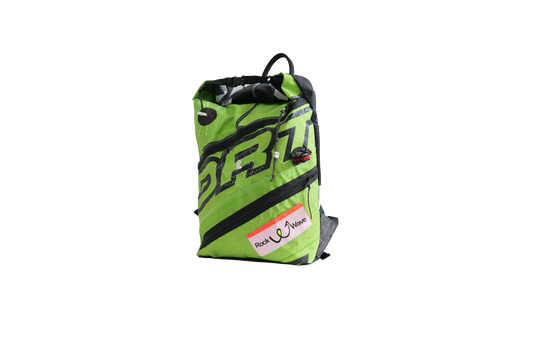 Zaino AeroPack