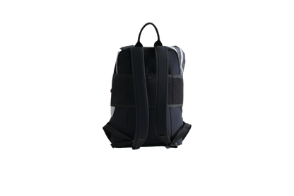 Bold Backpack