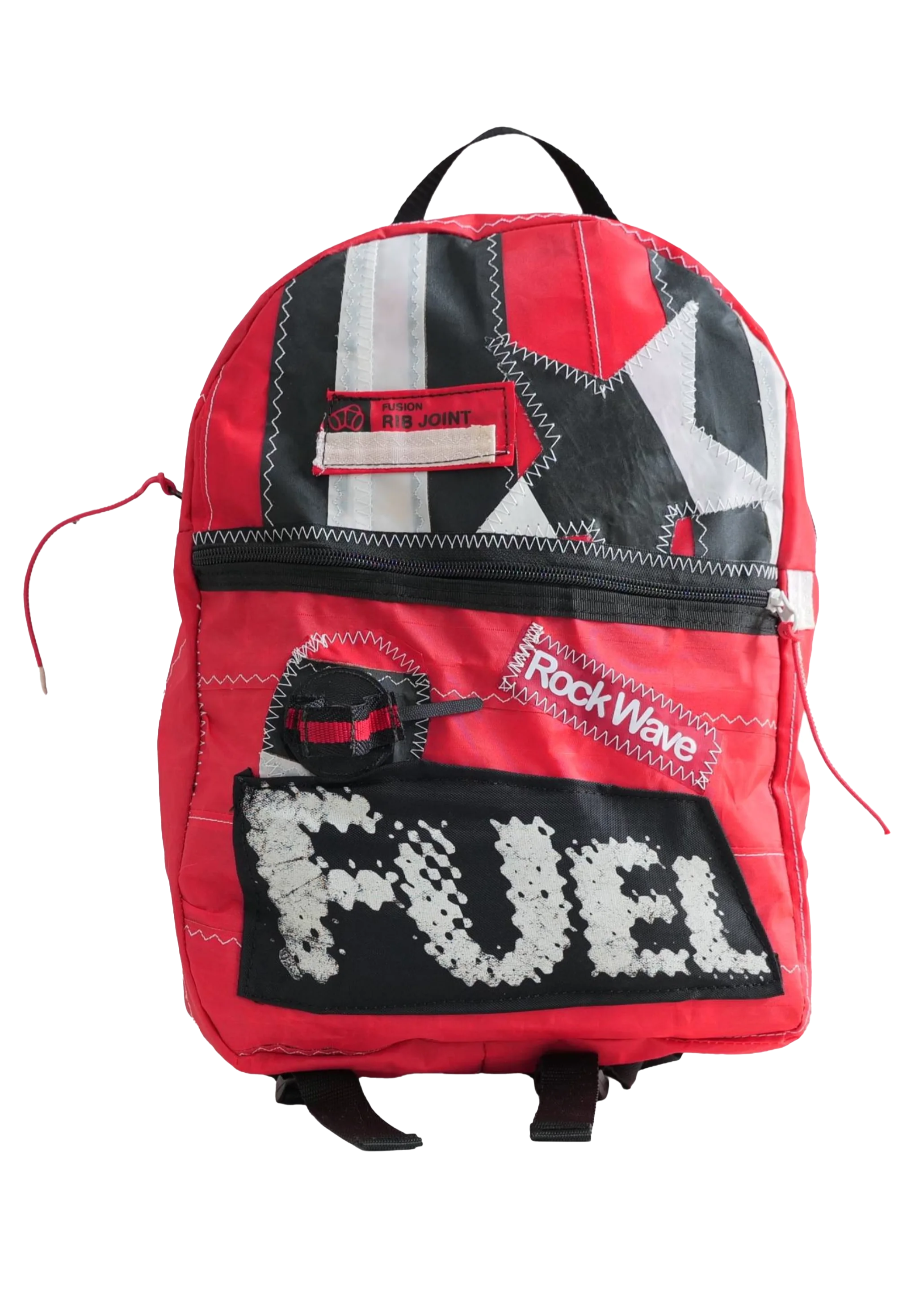 Zaino Small FreeFall