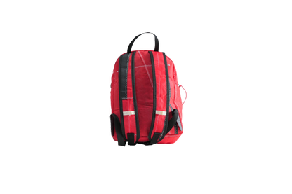 Zaino Small FreeFall