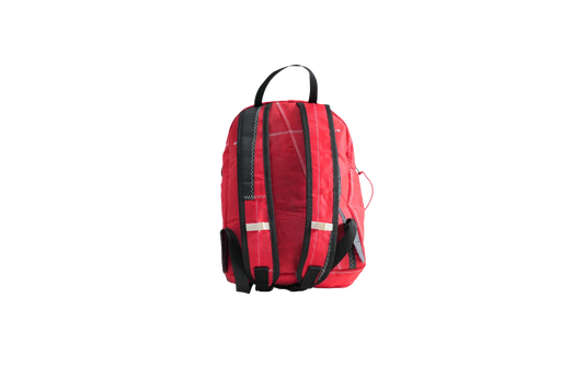 Zaino Small FreeFall