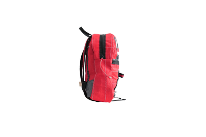 Zaino Small FreeFall