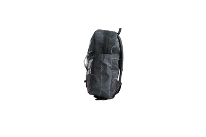Zaino Small RipStop
