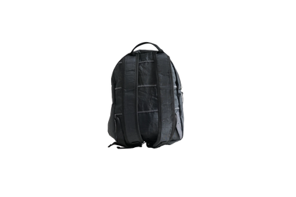 Zaino Small RipStop