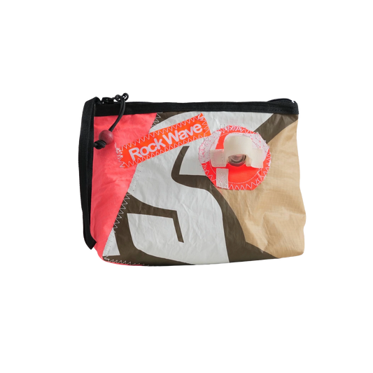 Pochette Sun-Kissed