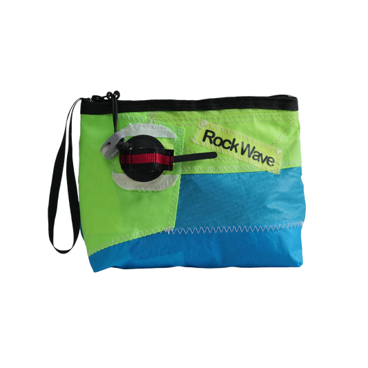 Pochette Treasures