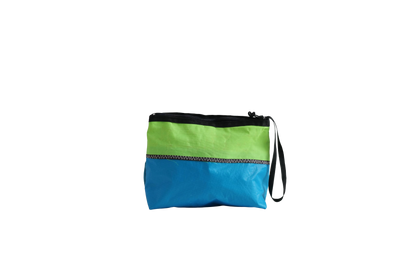 DazzleDream Clutch