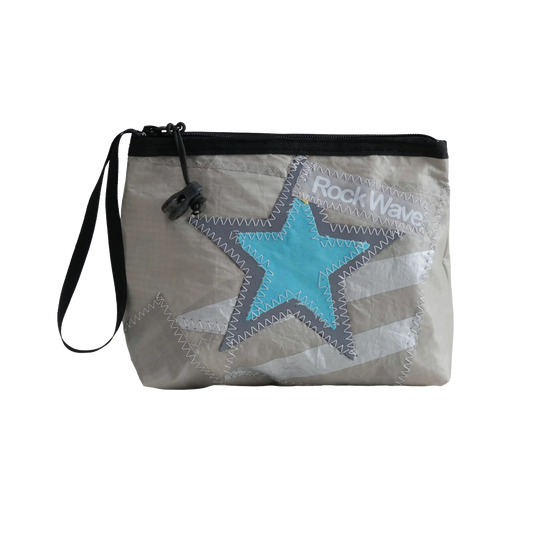 Pochette Windward