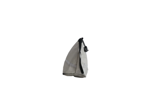 Pochette Windward