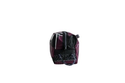 Beauty AirVoyage