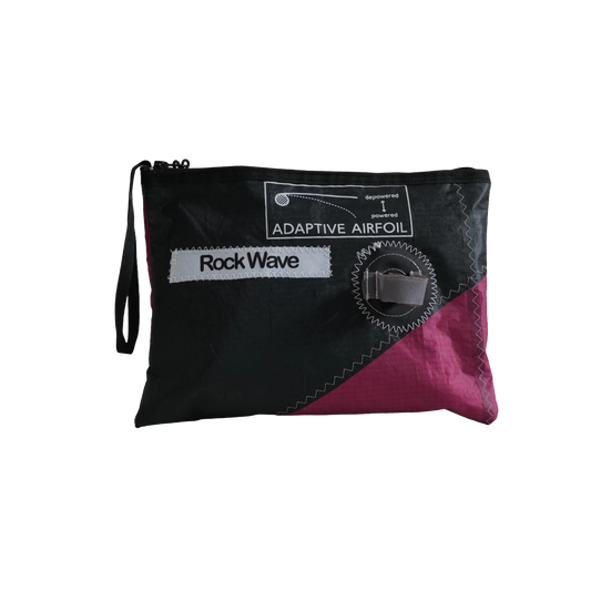 Pochette Manicotto Cute