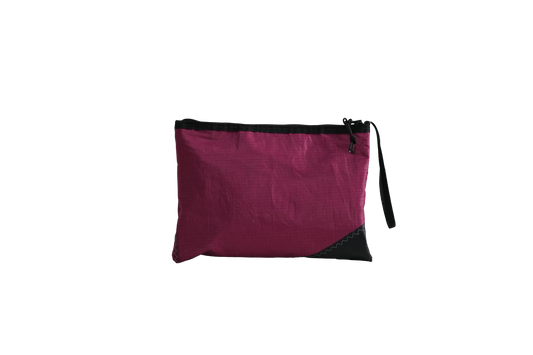 Pochette Manicotto Cute
