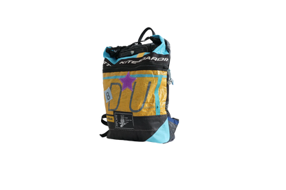 Zaino BlueTote