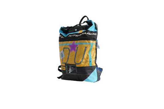 Zaino BlueTote