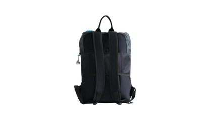 Zaino BlueTote