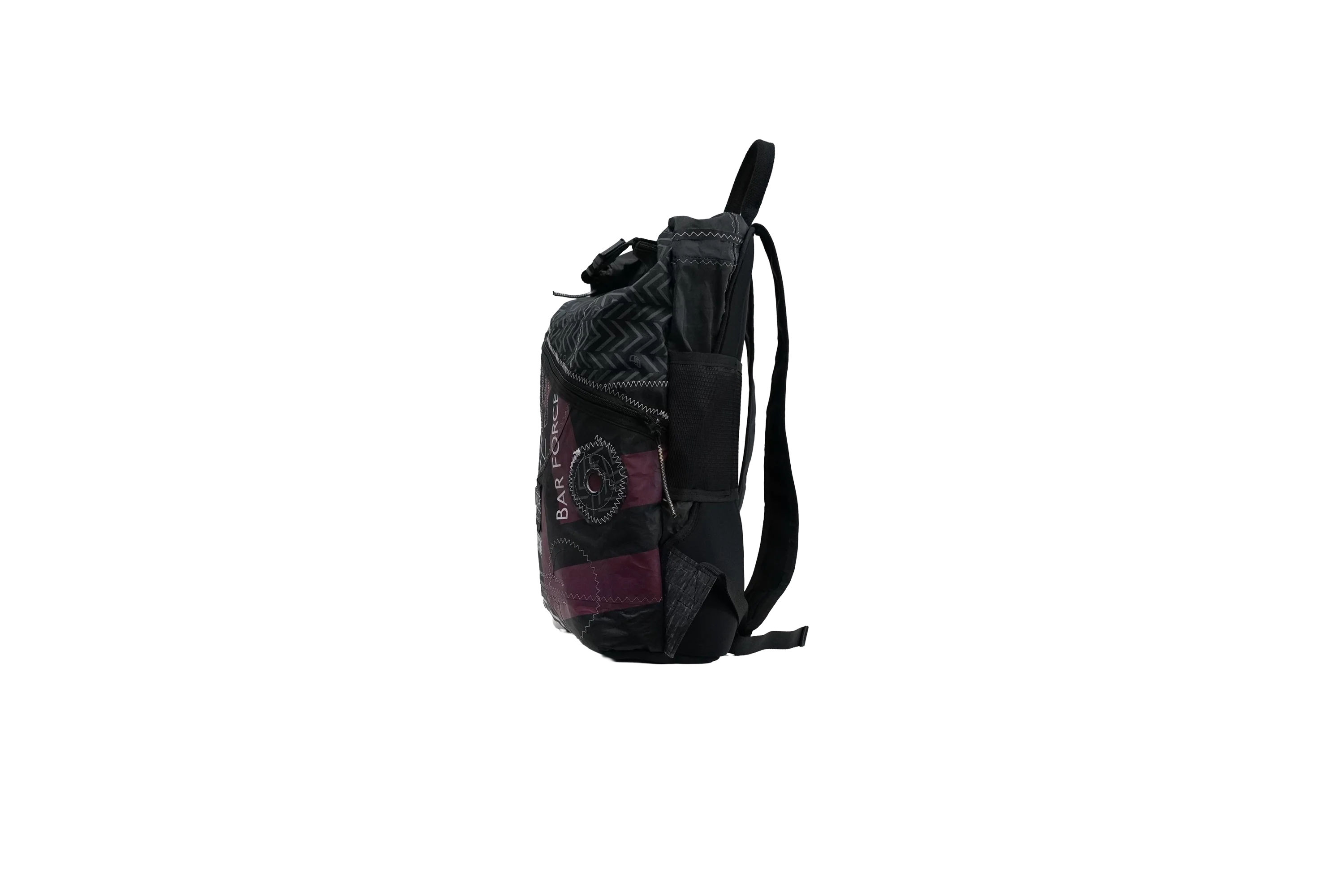 LordB Backpack