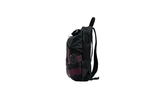LordB Backpack